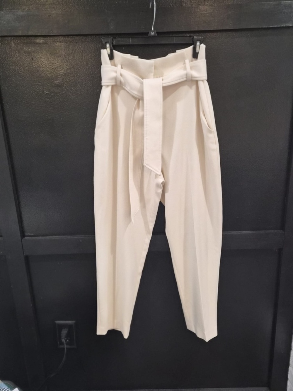Veronica Beard | Pants - Picture 6 of 9